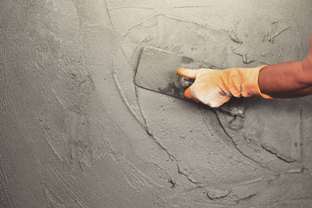 Best Concrete Removal and Replacement in Alpena, MI